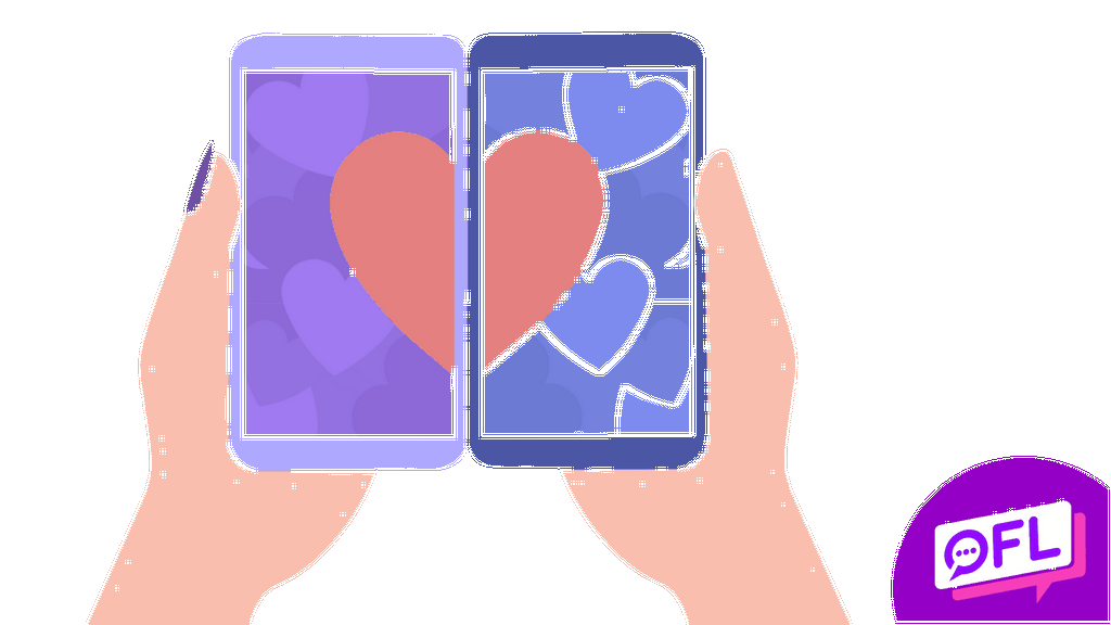 Leading 10 Slavic Ladies Dating Tips: The Ultimate Overview In Your Pocket