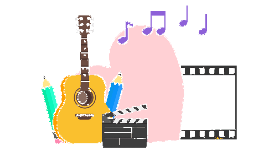 Locate Bride-to-be From Kyiv - Leading 5 Slavic Bride-to-bes