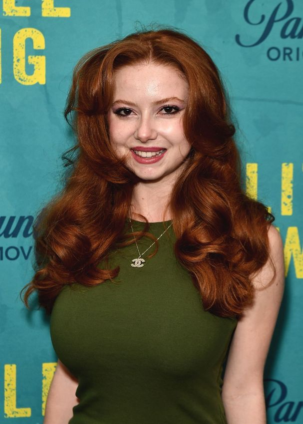 Онлайн-казино Pinup: обзор и рейтинг