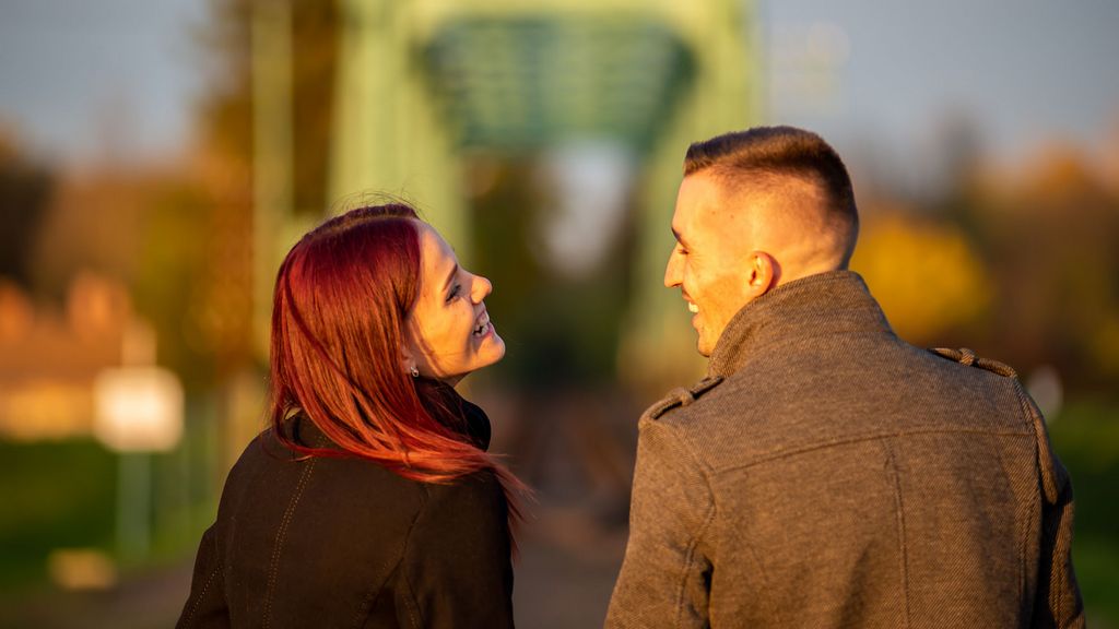 The Appeal of Slavic Dating Platforms The Appeal of Slavic Dating Platforms