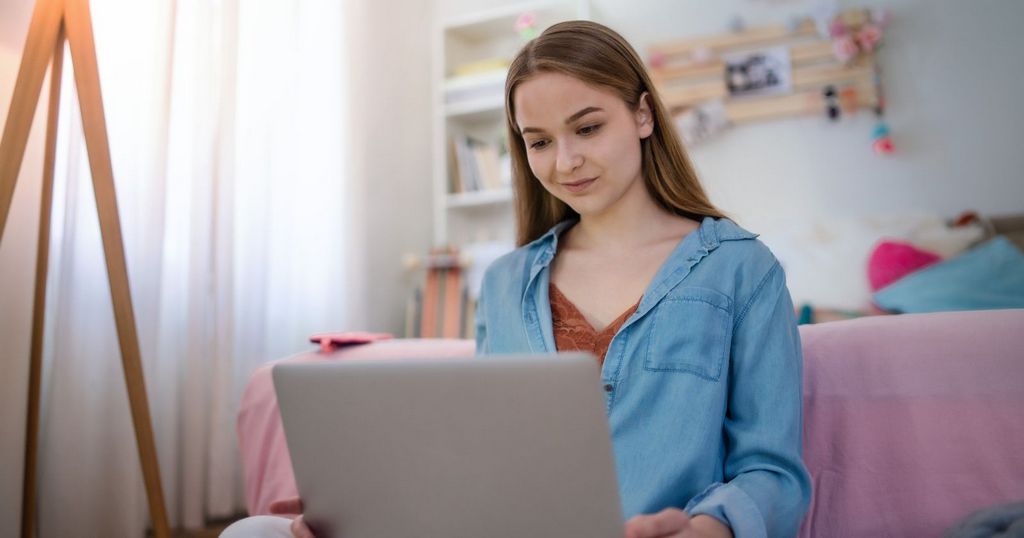 Top 10 Slavic Females Dating Tips: The Ultimate Guide In Your Pocket