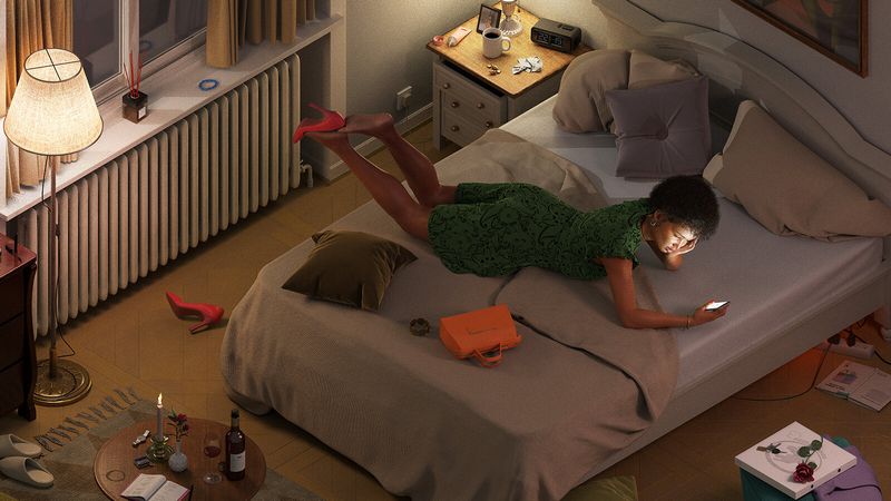 Top Places to Satisfy American Brides Online in 2026