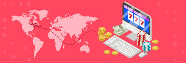 Nejlepší zahraniční casina Co byste měli vědět