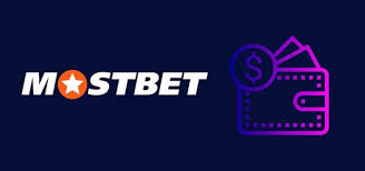 No Deposit Bonus Unlock Free Spins and More at Mostbet Casino No Deposit Bonus Unlock Free Spins and More at Mostbet Casino
