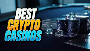 No KYC Crypto Casinos The Future of Online Gambling -1520714950