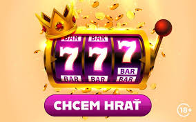 Nové online casino bonus bez vkladu – Vyhrajte bez rizika! Nové online casino bonus bez vkladu – Vyhrajte bez rizika!