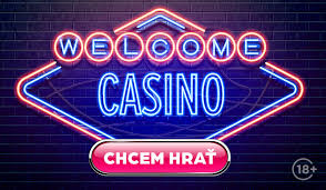 Nové online casino bonus bez vkladu – Vyhrajte bez rizika! Nové online casino bonus bez vkladu – Vyhrajte bez rizika!