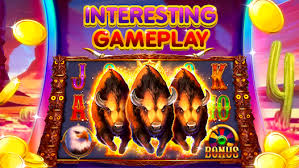 Online Casino Lucky Mister Your Gateway to Winning