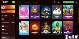 Online Καζίνο Dragonslots Ανακαλύψτε την Τύχη σας Online Καζίνο Dragonslots Ανακαλύψτε την Τύχη σας