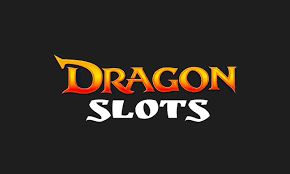 Online Καζίνο Dragonslots Ανακαλύψτε την Τύχη σας Online Καζίνο Dragonslots Ανακαλύψτε την Τύχη σας