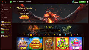 Online Καζίνο Dragonslots Ανακαλύψτε την Τύχη σας Online Καζίνο Dragonslots Ανακαλύψτε την Τύχη σας