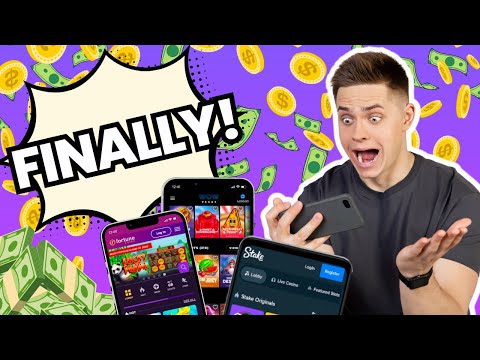 casino pinco online game az casino pinco online game az