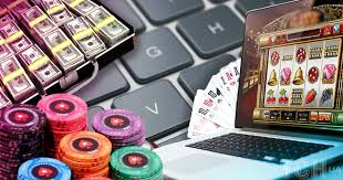 The Future of Betting Mostbet 3 Innovations The Future of Betting Mostbet 3 Innovations
