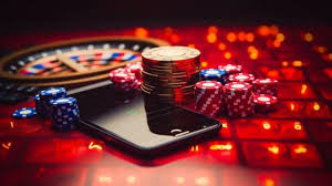 The Future of Betting Mostbet 3 Innovations The Future of Betting Mostbet 3 Innovations