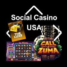 The Rise of Social Casino Sites A New Era in Online Gaming -1217926231 The Rise of Social Casino Sites A New Era in Online Gaming -1217926231