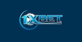 The Ultimate Guide to 1xbet iOS Betting on the Go 2094595924