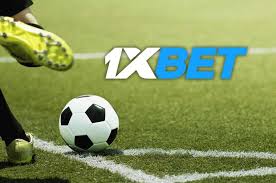 The Ultimate Guide to 1xbet iOS Betting on the Go 2094595924
