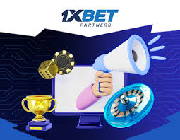 The Ultimate Guide to 1xbet iOS Betting on the Go 2094595924