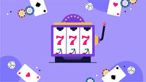 Udenlandske Casinoer En Guide til Spil og Bonuser