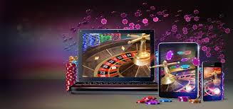Zahraničné Online Casino Ako si vybrať to správne