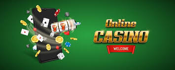 Zahraničné Online Casino Ako si vybrať to správne