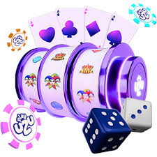 Apuestas en Coolbet Estonia Una Experiencia Inigualable