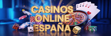 Apuestas Esports Sin Control Un Peligro Creciente en el Mundo Digital