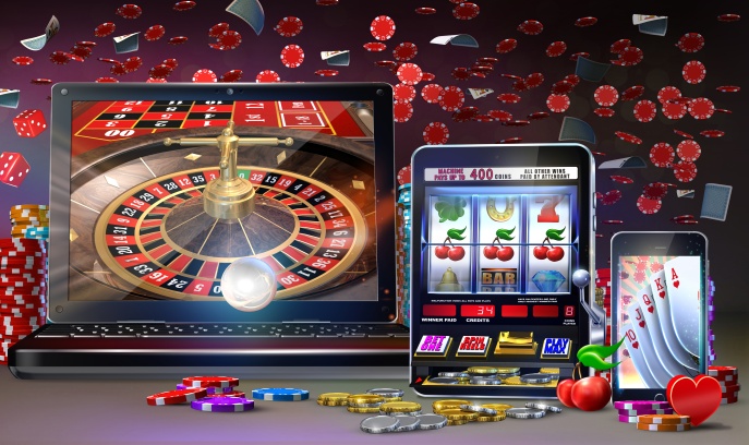 Apuestas Esports Sin Control Un Peligro Creciente en el Mundo Digital