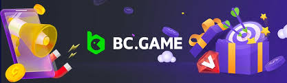 BC.Game Новое слово в азартных играх в России