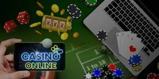 Bedste Danske Live Casino En Guide til De Bedste Oplevelser Bedste Danske Live Casino En Guide til De Bedste Oplevelser