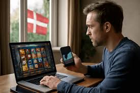 Bedste Live Casino En Guide til Online Spiloplevelser 1670150191