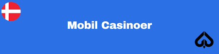 Bedste Mobil Casino Din Guide til Spil På Farten 1723170519 Bedste Mobil Casino Din Guide til Spil På Farten 1723170519