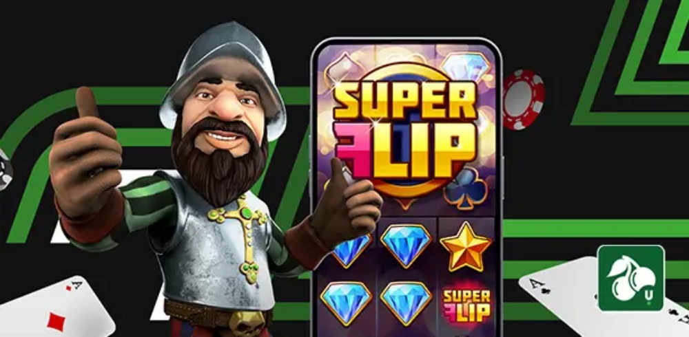 Bedste Mobil Casino Din Guide til Spil På Farten 1723170519 Bedste Mobil Casino Din Guide til Spil På Farten 1723170519