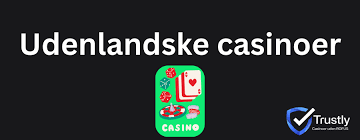 Bedste Online Casino med Danske Spil - Din Guide Bedste Online Casino med Danske Spil - Din Guide