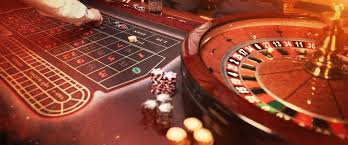 Bedste Online Roulette Casino Find Det Perfekte Sted At Spille