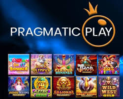 Bedste Pragmatic Play Casino En Guide til Top Online Spil Bedste Pragmatic Play Casino En Guide til Top Online Spil