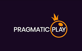 Bedste Pragmatic Play Casino En Guide til Top Online Spil Bedste Pragmatic Play Casino En Guide til Top Online Spil