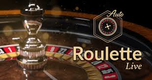 Best Roulette Sites in the UK Top Picks and Reviews