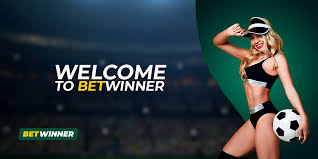 Betwinner - Oʻyinchilar Uchun Eng Yaxshi Tanlov