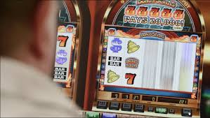 Buitenlandse Casino's met iDEAL Een Gids voor Spelers