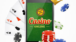 Casino Klarna Din Ultimative Guide til Online Casinoer