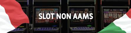 Casinò Online No ADM La Guida Completa ai Migliori Casinò Senza Licenza Casinò Online No ADM La Guida Completa ai Migliori Casinò Senza Licenza