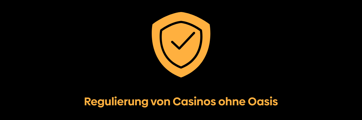 Casino Online Ohne Oasis Die Zukunft des Online-Glücks