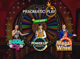 Casino Uden Rufus Pragmatic Play's Bedste Spiloplevelse Casino Uden Rufus Pragmatic Play's Bedste Spiloplevelse