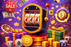 Comprehensive Guide to JB Casino in India Comprehensive Guide to JB Casino in India