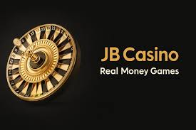 Comprehensive Guide to JB Casino in India Comprehensive Guide to JB Casino in India