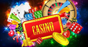 Comprehensive Guide to JB Casino in India Comprehensive Guide to JB Casino in India