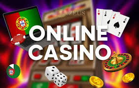 Descubra os Melhores Online Casinos com Bónus Imperdíveis 2104551237