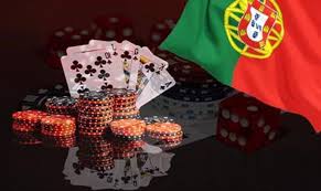 Descubra os Melhores Online Casinos com Bónus Imperdíveis 2104551237