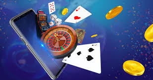 Descubra os Melhores Online Casinos com Bónus Imperdíveis 2104551237